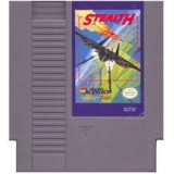 STEALTH (loose)