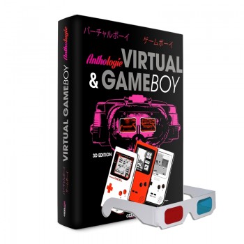 Anthologie Super Nintendo Big Moustache Edition Anthologie Super Nintendo Big Moustache Edition
