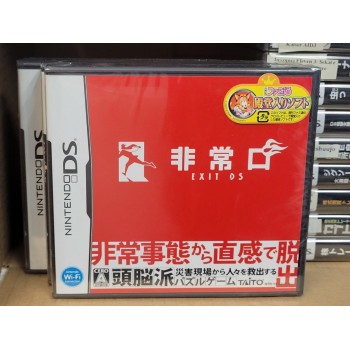 MARIO KART 7 3DS