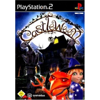 THE KING OF FIGHTERS 2002