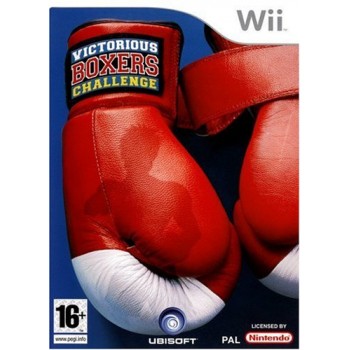 Wii