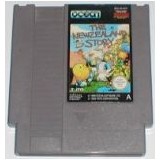 THE NEWZEALAND STORY (loose)