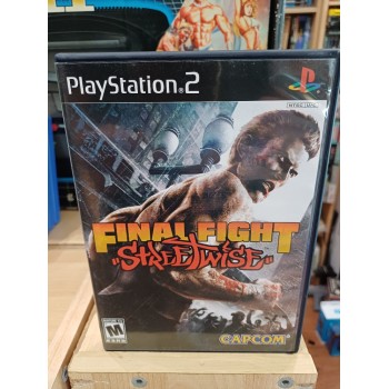 GOD HAND pal (Neuf)