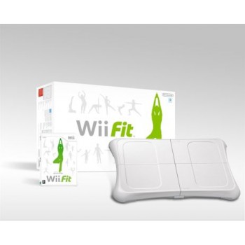 Wii
