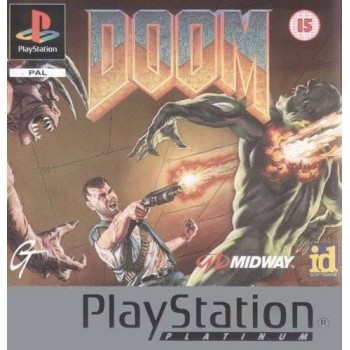 DOOM
