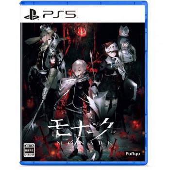 PERSONA 4 Pal/uk