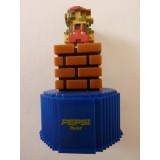 BOUCHON MARIO : Mario Mini