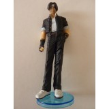 KYO : KING OF FIGHTERS FIGURE