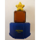 BOUCHON MARIO : Etoile