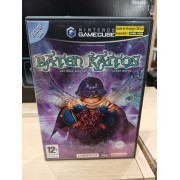 BATEN KAITOS pal fr (sans notice)
