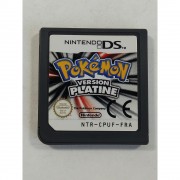 POKEMON VERSION NOIRE