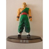 FIGURINE Dragon Ball Z : Ten Shin Han
