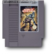 PROBOTECTOR II (cart. seule)