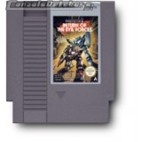 PROBOTECTOR II (loose)