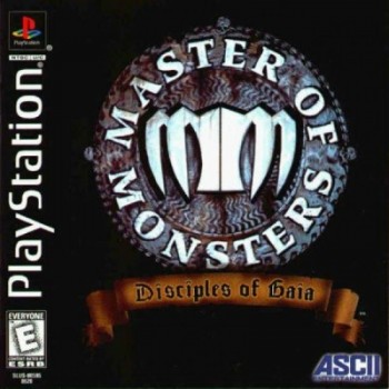 TALES OF DESTINY