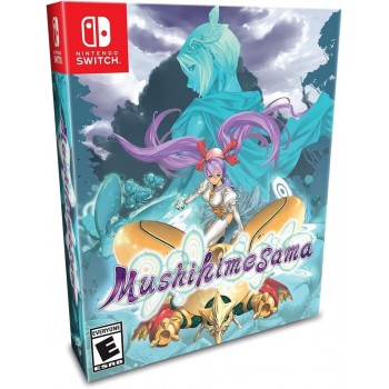 ZELDA breath of the wild 