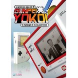 GUNPEI YOKOI : BIOGRAPHIE