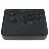 FIGHTING STICK PS2/PS3/PC
