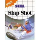 SLAP SHOT