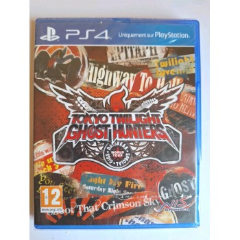 RESIDENT EVIL 6 Gold Edition