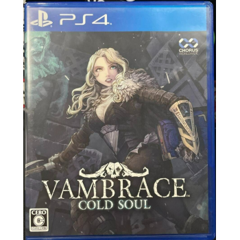 RESIDENT EVIL 6 Gold Edition