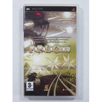 POPOLOCROIS pal fr