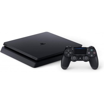 PLAYSTATION 3 160GO+c&acirc;ble HDMI