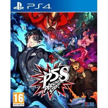 WONDERBOY 3 The Dragon's Trap (Neuf) Ps4