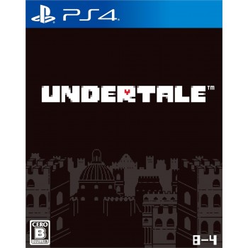 WONDERBOY 3 The Dragon's Trap (Neuf) Ps4
