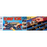 DONKEY KONG Jeux de soci&eacute;t&eacute;