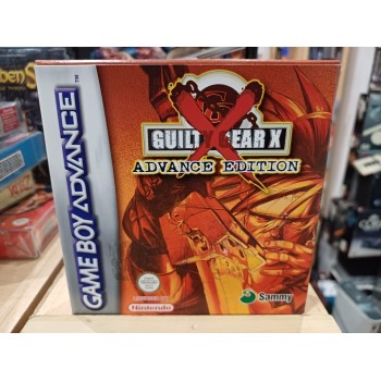 GUNSTAR SUPER HEROES