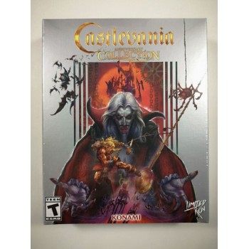 GAME PARADISE PS4