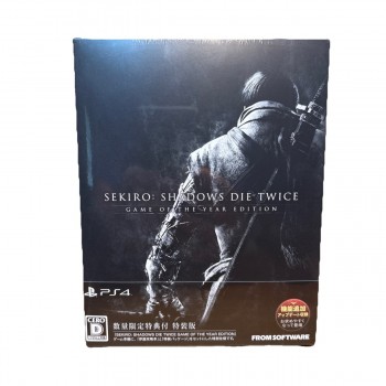 RESIDENT EVIL 6 Gold Edition