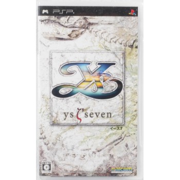 TALES OF THE WORLD RADIANT MYTHOLOGY