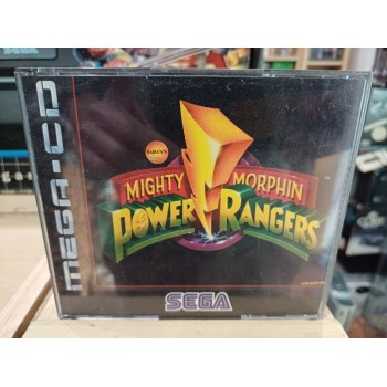 SHINING FORCE CD pal