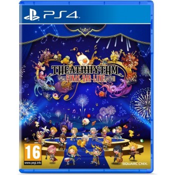 MARK OF THE WOLVES neuf avec carte