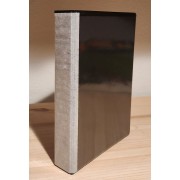 SHOCK BOX MVS