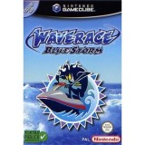 WAVERACE pal