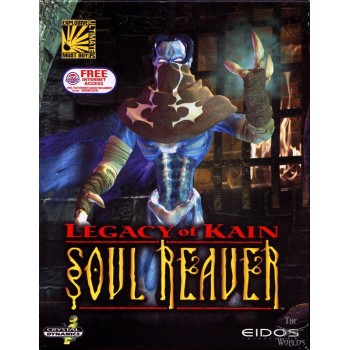 METAL SLUG COLLECTION PC (Neuf)