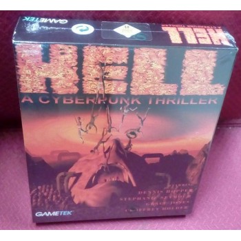 METAL SLUG COLLECTION PC (Neuf)