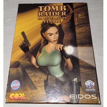 METAL SLUG COLLECTION PC (Neuf)