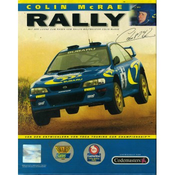 METAL SLUG COLLECTION PC (Neuf)