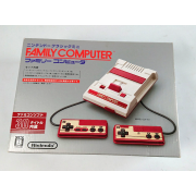 SUPER NINTENDO MINI (état Neuf)