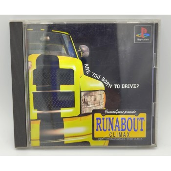 KENSHIN FIGHT (the best edition)