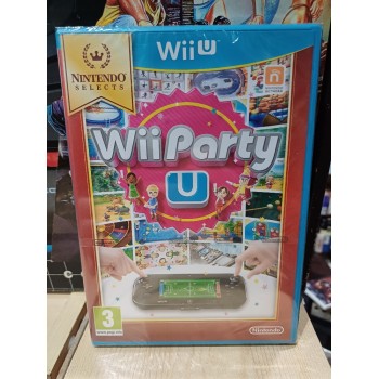 SUPER MARIO 3D WORLD