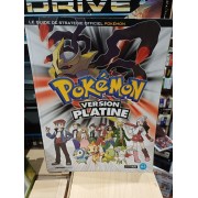 POKEMON CRISTAL Guide officiel