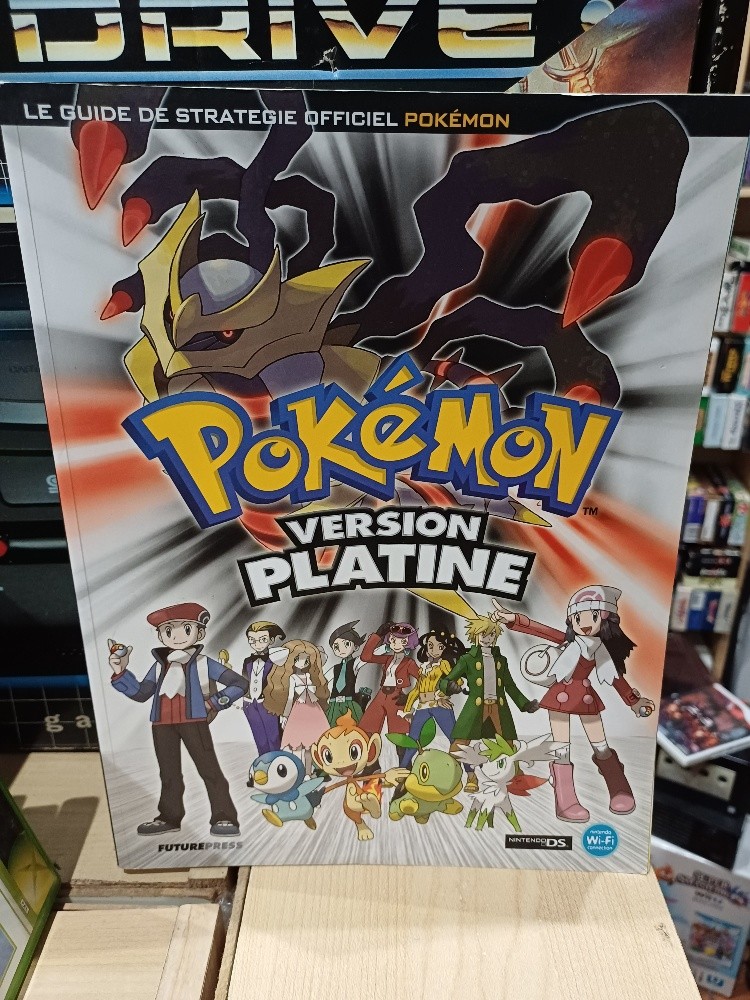 Pokémon Crystal Version - Game Boy | Parcelamento sem juros