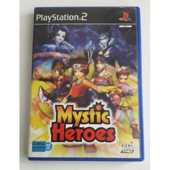 DEVIL MAY CRY 2