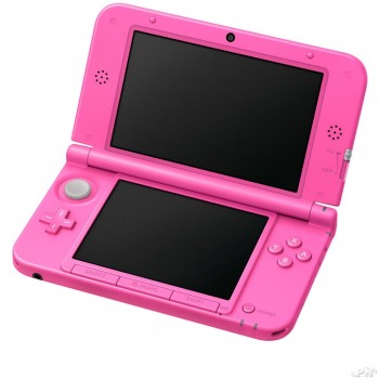 NINTENDO DSI EDITION LIMITEE POKEMON VERSION BLANCHE