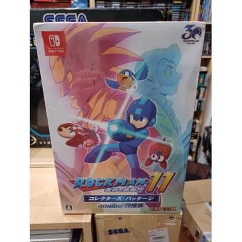 POKEMON DONJON MYSTERE (Explorateur du temps)